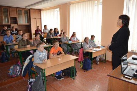 До Дня захисника України