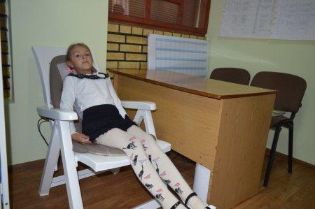 Розширюємо оздоровчі технології