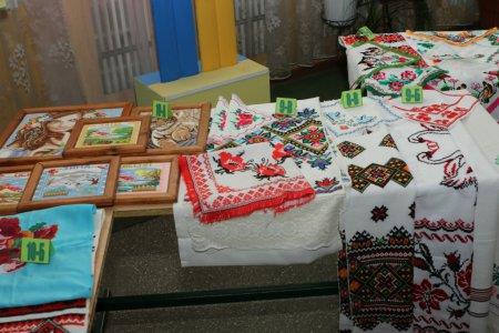 День української писемності та мови