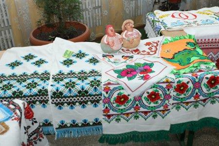 День української писемності та мови
