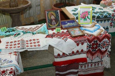 День української писемності та мови