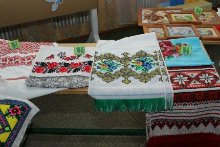 День української писемності та мови