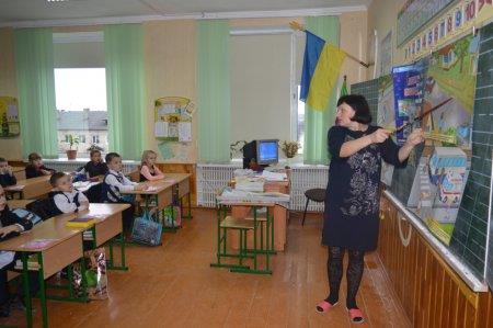 Безпека на дорозі – безпека життя
