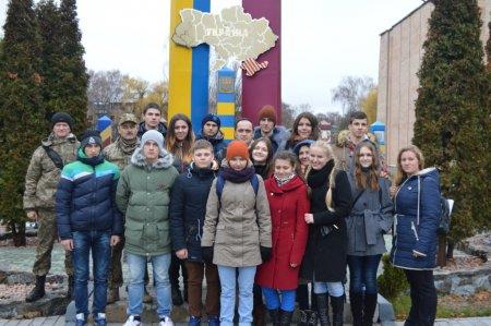 Угода про співпрацю