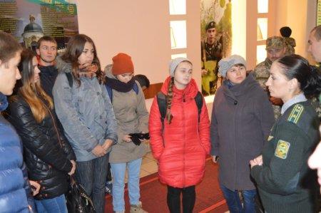 Угода про співпрацю