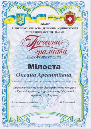 Вітаємо!!!