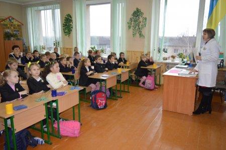 Класна година