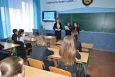 ВІДЗНАЧЕННЯ МІЖНАРОДНОГО ДНЯ ІНВАЛІДІВ