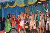 Новорічні казки