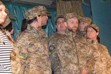 Свято дружби і співпраці