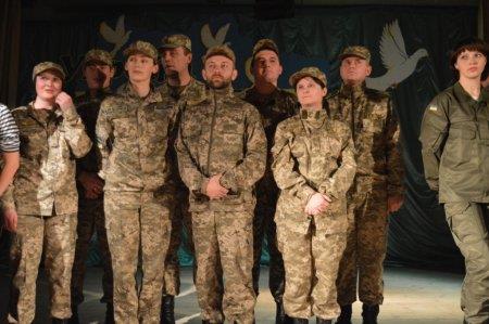 Свято дружби і співпраці