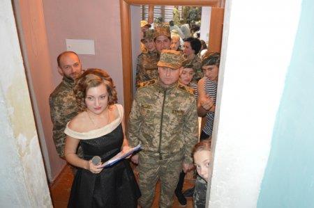 Свято дружби і співпраці