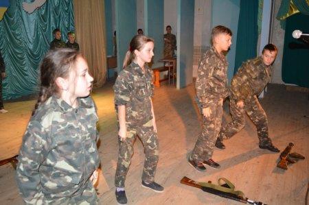 Свято дружби і співпраці
