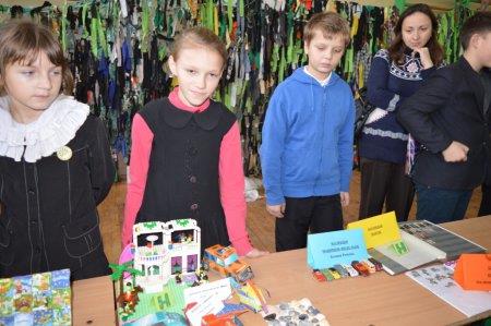 Я-колекціонер