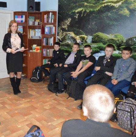 ВІДЗНАЧЕННЯ МІЖНАРОДНОГО ДНЯ ІНВАЛІДІВ