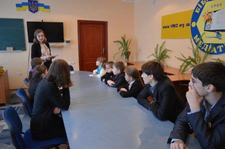 ВІДЗНАЧЕННЯ МІЖНАРОДНОГО ДНЯ ІНВАЛІДІВ