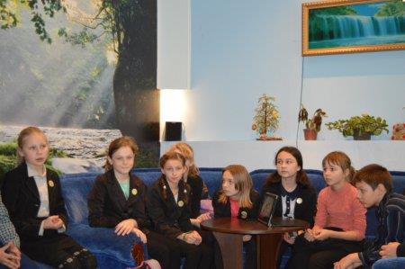 ВІДЗНАЧЕННЯ МІЖНАРОДНОГО ДНЯ ІНВАЛІДІВ