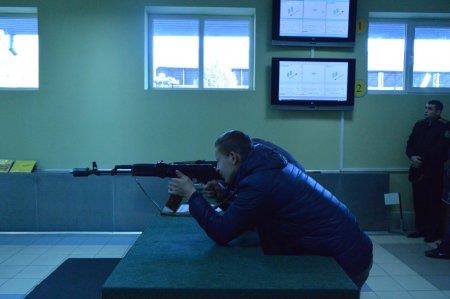 Профорієнтаційна екскурсія в м.Львів