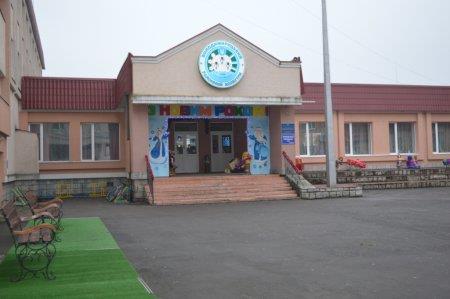 Підготовка до Нового року