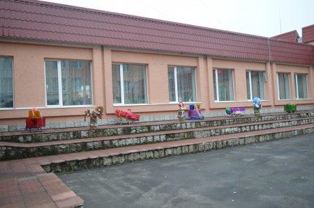 Підготовка до Нового року