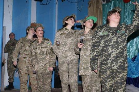 Новорічні казки