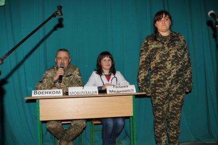 Новорічні казки