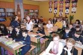 Районний семінар