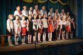 Битва хорів