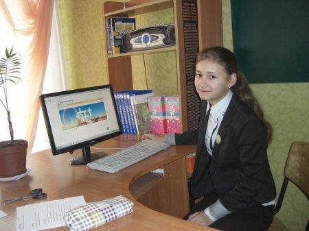 Вікторина "Найрозумніший"