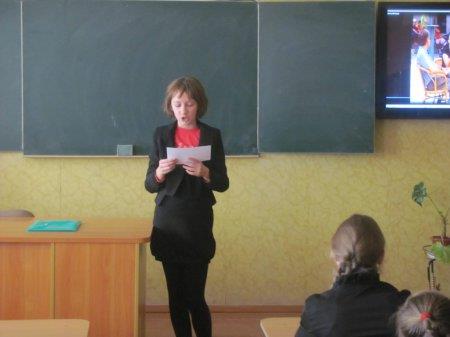 Засідання євроклубу