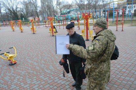 Укладено угоди про співпрацю