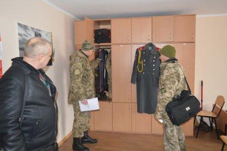 Укладено угоди про співпрацю