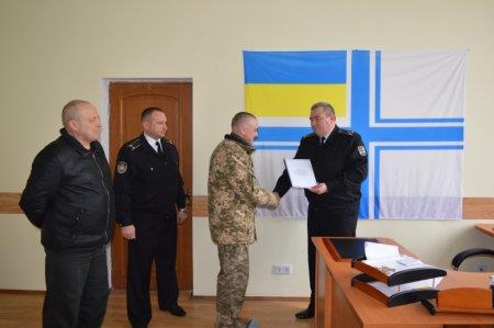 Укладено угоди про співпрацю