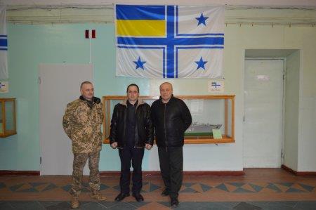 Укладено угоди про співпрацю