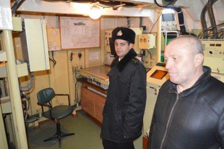 Укладено угоди про співпрацю