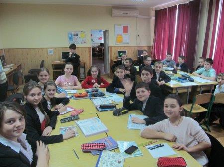 Тиждень фізико-математичних дисциплін Тиждень фізико-математичних дисциплін