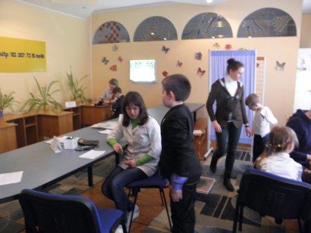 Медична служба інформує