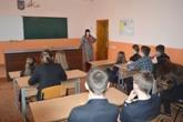 Навчання у Польщі