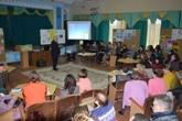 ПЕДАГОГІЧНА РАДА