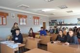 Підготовка до ЗНО-2016