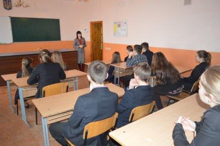 Навчання у Польщі