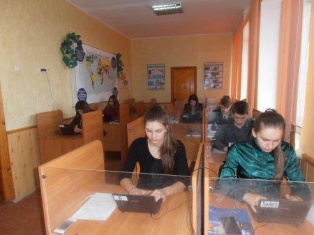 конкурс есе