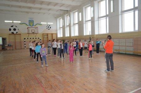 Фестиваль педагогічної творчості