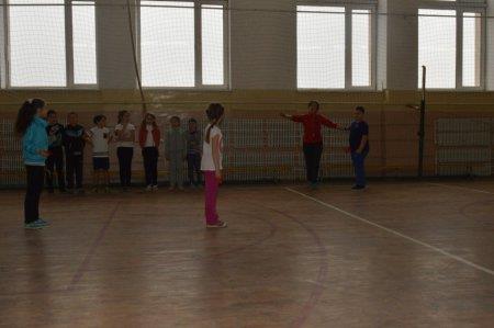 Фестиваль педагогічної творчості