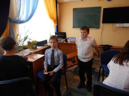Долікарський медичний огляд