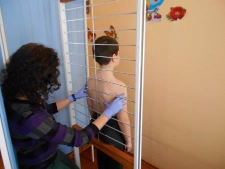 Долікарський медичний огляд