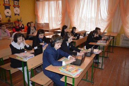 Фестиваль педагогічної творчості