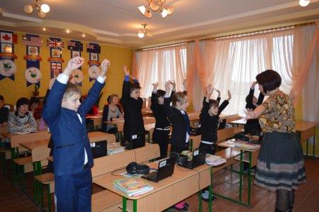 Фестиваль педагогічної творчості