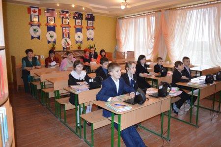 Фестиваль педагогічної творчості