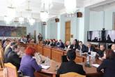 Перемога  сайту  колегіуму